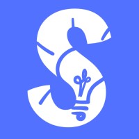 Sponso - Creator Sponsorships logo - Similar company to Webroose Development Llp
