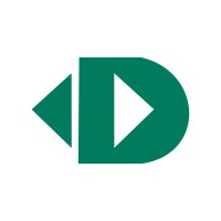 DIX Aeroportos logo - Similar company to Socicam