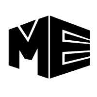 Myriad Experience logo - Similar company to Neek Studio