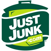 JUSTJUNK