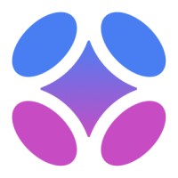 Agentworks logo - Similar company to Edukey Intelligent Systems Pvt. Ltd.
