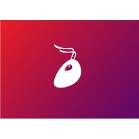 Antastic Studios logo - Similar company to Cloud 9 Media & Commerce Solutions P. L.