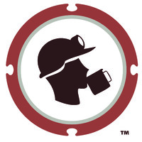 Keweenaw Coffee Works