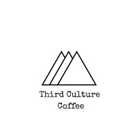 Third Culture Coffee logo - Similar company to Contra Coffee