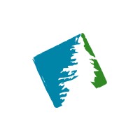 Evergreen Sustainability Programming Ltd. logo - Similar company to Symbiaudit Holdings