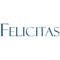 FELICITAS SARL logo - Similar company to Nexpath