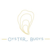 Oyster Buoys logo - Similar company to Wngz
