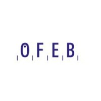 OEFEB logo - Similar company to Lörn