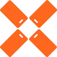 Taggle Systems logo - Similar company to Taggle