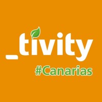 Tivity.Es