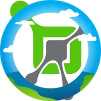EnvioCore Building Sciences logo - Similar company to Weis  L  Retail Network Innovation