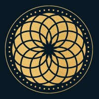 Psychedelic Institute Australia logo - Similar company to Journeyōm Llc