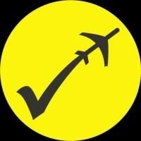 Dom Turismo logo - Similar company to Enjoy Experience