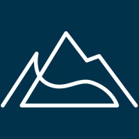 Bettman Consulting Group, LLC logo - Similar company to Flashing Red Light