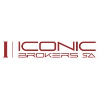 Iconic Brokers SA logo - Similar company to Cbi Group