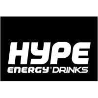 HYPE Energy Drinks SA logo - Similar company to Hype Energy +
