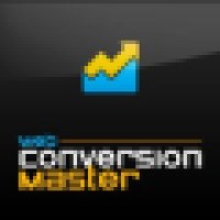 Web Conversion Master