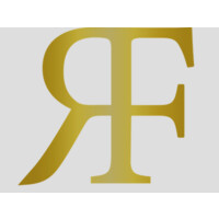 RIVIERA FIRST EVENTS logo - Similar company to Casa Leya