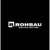 ROHBAU Your Style Your Store logo - Similar company to Gonon