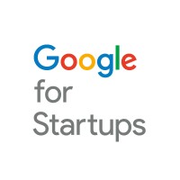 Google for Startups Accelerator: Southeast Asia logo - Similar company to Vertex 5