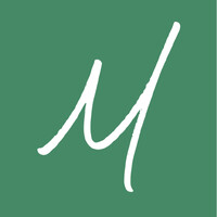 Masson logo - Similar company to Studiographica