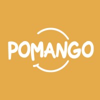 Pomango Inc logo - Similar company to Quo Vadis Canada
