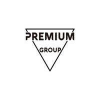 Premium Group logo - Similar company to Competitividad 21