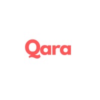 Qara logo - Similar company to Opsify, Llc