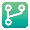 Com-IT LLC logo - Similar company to Ideal Software Argentina