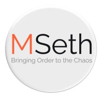 MSeth Entertainment logo - Similar company to Playtech Solutions