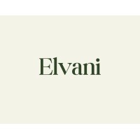 Elvani logo - Similar company to Annotateplus