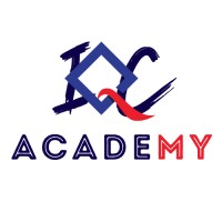 IQC Academy logo - Similar company to Sk Security, Llc