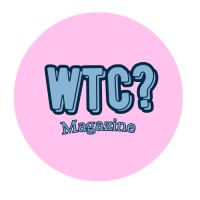 What The Cos logo - Similar company to Spitting Pig
