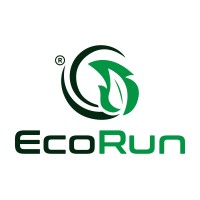 Ecorun logo - Similar company to Ecorun