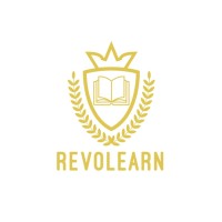 Revolearn Ltd logo - Similar company to Splore