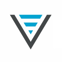 Vortex Events Ltd logo - Similar company to Make Room Uk