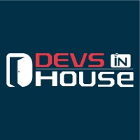 DevsInHouse logo - Similar company to Tvd It Technology