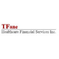 Tfane Healthcare Financial Services