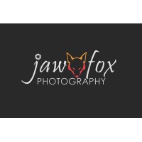 JAWFOX Productions LLC logo - Similar company to Dark Blue Cave