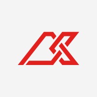 AKYAPI logo - Similar company to Tur Group