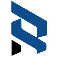 Rank Business Digital logo - Similar company to Retail Flow®