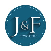 J&F Advisors, PLLC logo - Similar company to Accounting Alchemy Network
