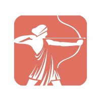 Flidais logo - Similar company to NextClass