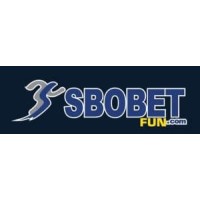 SBOBET - SBOBETFUN.COM logo - Similar company to Sbobet