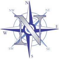Ponto Norte - Logistica Integrada logo - Similar company to Treinamundi