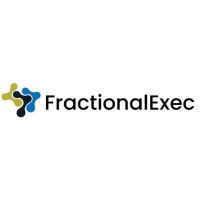 FractionalExec logo - Similar company to T1 Technologies, Inc.
