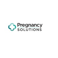 Pregnancy Solutions logo - Similar company to Pregnancy Solutions Inc.