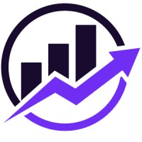 Caldana Group logo - Similar company to Utat Viaggi