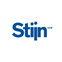 Stijn vzw logo - Similar company to Modem Expertnetwerk
