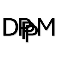 Digital PM UK logo - Similar company to Digital Pm